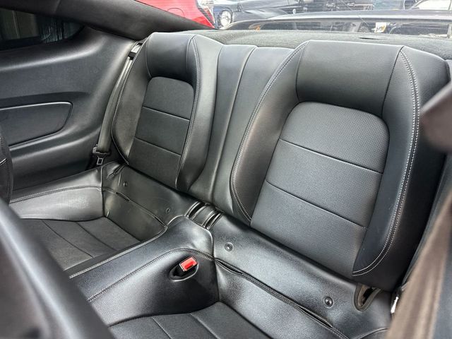 2019 Ford Mustang GT Premium Fastback - 22963728 - 14