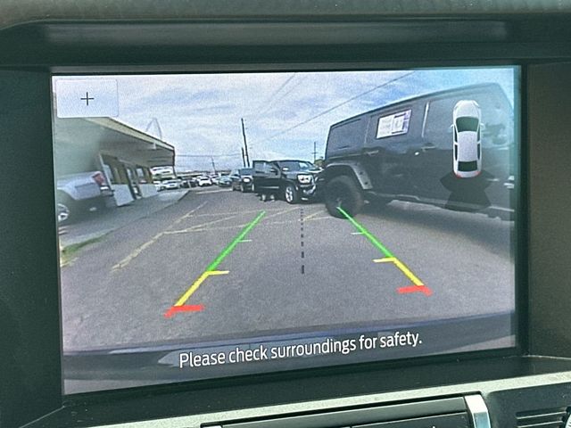 2019 Ford Mustang GT Premium Fastback - 22963728 - 16