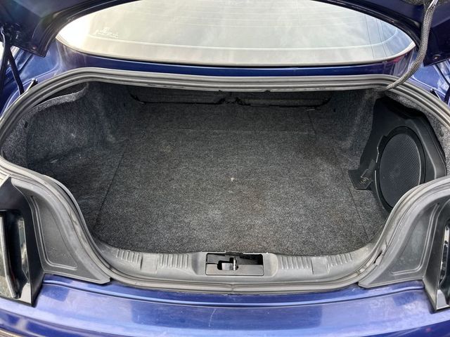 2019 Ford Mustang GT Premium Fastback - 22963728 - 19