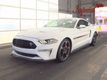 2019 Ford Mustang GT Premium Fastback - 23038182 - 0