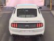 2019 Ford Mustang GT Premium Fastback - 23038182 - 1