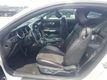 2019 Ford Mustang GT Premium Fastback - 23038182 - 2