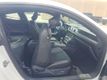 2019 Ford Mustang GT Premium Fastback - 23038182 - 3