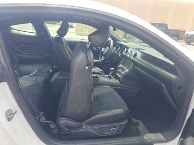 2019 Ford Mustang GT Premium Fastback - 23038182 - 3