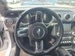 2019 Ford Mustang GT Premium Fastback - 23038182 - 4