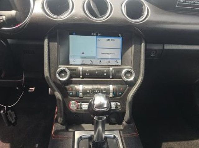 2019 Ford Mustang GT Premium Fastback - 23038182 - 5