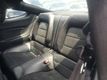 2019 Ford Mustang GT Premium Fastback - 23038182 - 6