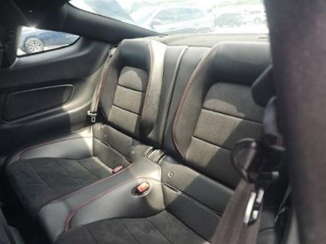 2019 Ford Mustang GT Premium Fastback - 23038182 - 6