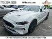 2019 Ford Mustang GT Premium Fastback - 23052700 - 0