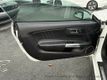 2019 Ford Mustang GT Premium Fastback - 23052700 - 9