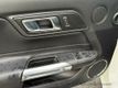 2019 Ford Mustang GT Premium Fastback - 23052700 - 10