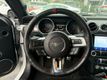 2019 Ford Mustang GT Premium Fastback - 23052700 - 12
