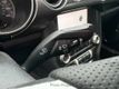 2019 Ford Mustang GT Premium Fastback - 23052700 - 13