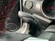 2019 Ford Mustang GT Premium Fastback - 23052700 - 14