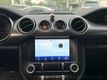 2019 Ford Mustang GT Premium Fastback - 23052700 - 17