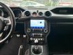 2019 Ford Mustang GT Premium Fastback - 23052700 - 19