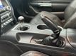 2019 Ford Mustang GT Premium Fastback - 23052700 - 20