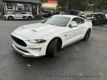 2019 Ford Mustang GT Premium Fastback - 23052700 - 2