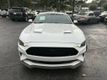 2019 Ford Mustang GT Premium Fastback - 23052700 - 3