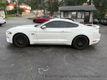 2019 Ford Mustang GT Premium Fastback - 23052700 - 4