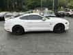 2019 Ford Mustang GT Premium Fastback - 23052700 - 5