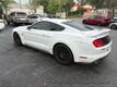 2019 Ford Mustang GT Premium Fastback - 23052700 - 6