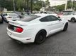 2019 Ford Mustang GT Premium Fastback - 23052700 - 7