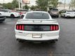 2019 Ford Mustang GT Premium Fastback - 23052700 - 8