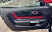 2019 Ford Mustang GT Premium Fastback - 22998774 - 12