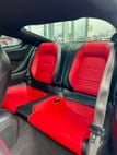 2019 Ford Mustang GT Premium Fastback - 22998774 - 16