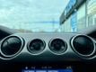 2019 Ford Mustang GT Premium Fastback - 22998774 - 21