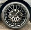 2019 Ford Mustang GT Premium Fastback - 22998774 - 28
