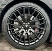 2019 Ford Mustang GT Premium Fastback - 22998774 - 29