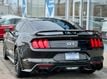 2019 Ford Mustang GT Premium Fastback - 22998774 - 33