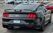 2019 Ford Mustang GT Premium Fastback - 22998774 - 4