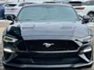2019 Ford Mustang GT Premium Fastback - 22998774 - 5