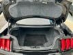 2019 Ford Mustang GT Premium Fastback - 22998774 - 6