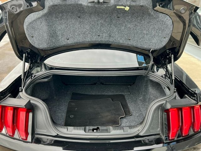 2019 Ford Mustang GT Premium Fastback - 22998774 - 6