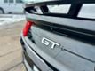 2019 Ford Mustang GT Premium Fastback - 22998774 - 8