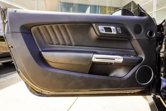 2019 Ford Mustang GT Premium Fastback - 23014917 - 30