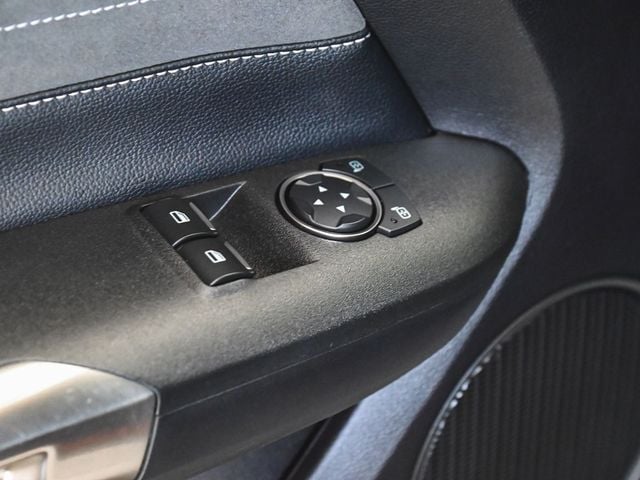 2019 Ford Mustang Shelby GT350 - 22931538 - 9