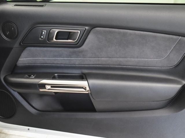 2019 Ford Mustang Shelby GT350 - 22931538 - 10