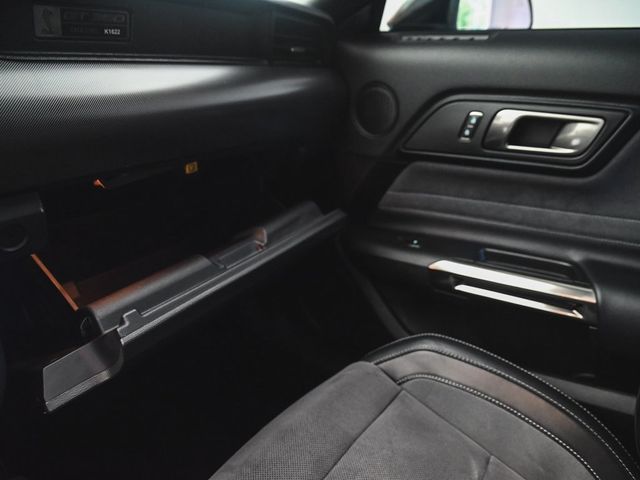 2019 Ford Mustang Shelby GT350 - 22931538 - 14