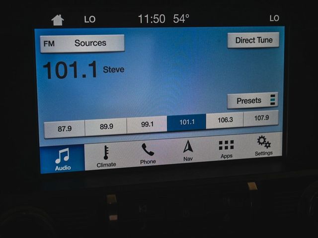 2019 Ford Mustang Shelby GT350 - 22931538 - 15