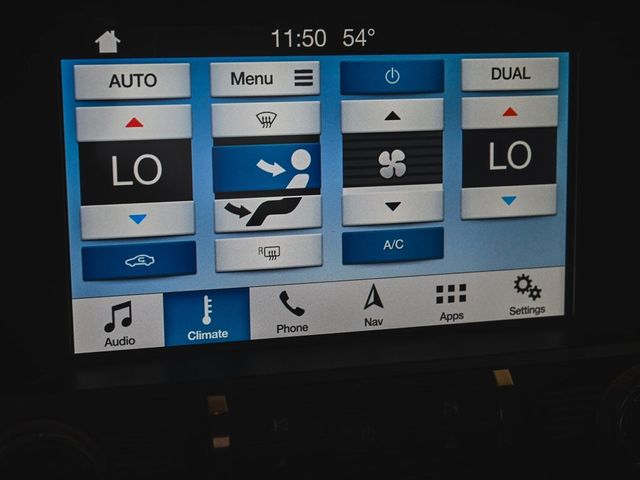 2019 Ford Mustang Shelby GT350 - 22931538 - 16