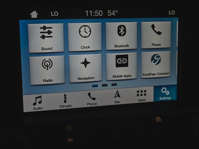 2019 Ford Mustang Shelby GT350 - 22931538 - 17