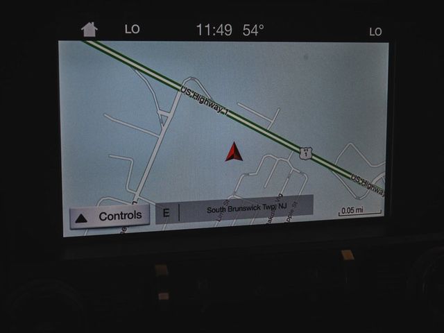 2019 Ford Mustang Shelby GT350 - 22931538 - 18