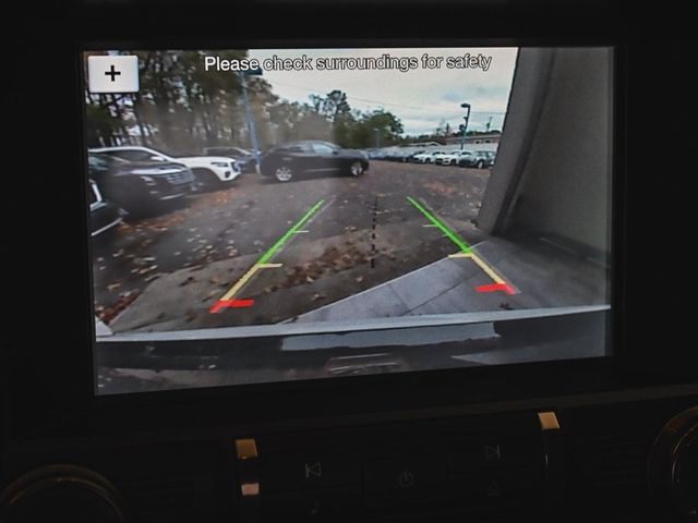 2019 Ford Mustang Shelby GT350 - 22931538 - 19