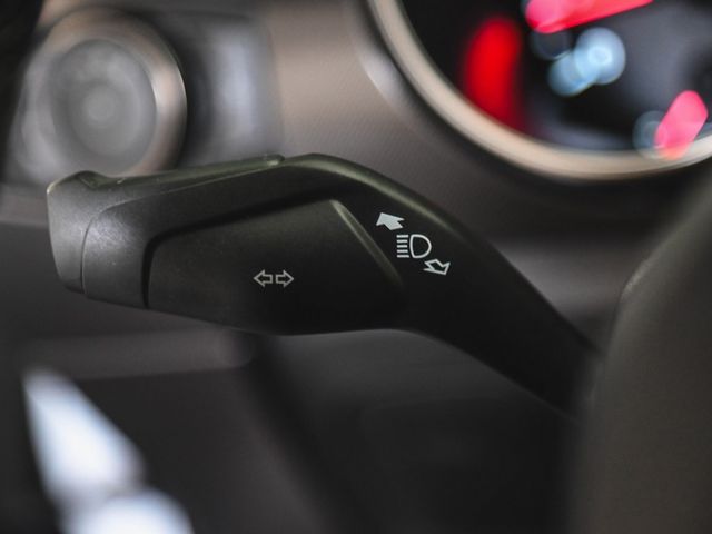 2019 Ford Mustang Shelby GT350 - 22931538 - 22