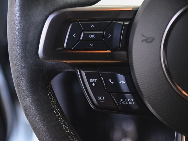 2019 Ford Mustang Shelby GT350 - 22931538 - 23